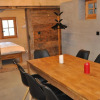 Отель Le Mayen de Colombire, фото 8