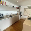 Отель Chic 2BD Flat With Private Balcony - Greenwich, фото 6