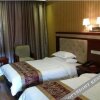 Отель Jinxiu Xiangcao Lake Holiday Hotel, фото 26
