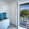 Отель Style Apartment in Sorrento Centre, фото 11