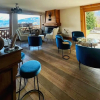 Отель Le Chalet Hotel Cordon, фото 27