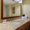 Отель Comfort Inn & Suites SW Houston Sugarland, фото 5