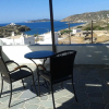 Отель Cyclades Beach, фото 21