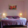 Отель B&B Sole, фото 6