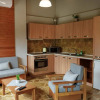 Отель Wooden House, фото 10
