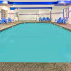 Отель Days Inn & Suites by Wyndham Gresham, фото 9