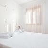 Отель CAN CONFIT - Apartment for 4 people in Can Picafort., фото 10