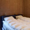 Отель Awesome Home in Fåvang With 4 Bedrooms, фото 4
