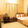 Отель OYO 234 Bengal Guest House, фото 3
