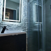 Отель Bellerose 1, фото 6