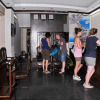 Отель Hanoi City Guest House, фото 14