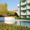 Отель Residence Roberta, фото 9