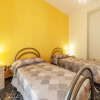 Отель Teatro Greco Cosy Apartment, фото 9