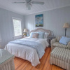 Отель Seagrape Cottage, фото 3