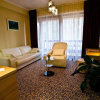 Отель Erdospuszta Club Hotel, фото 2