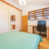 Отель Amazing Home in Labin With Wifi and 3 Bedrooms, фото 18