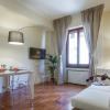 Отель Santa Maria Suite, фото 5
