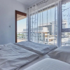 Отель Apartamenty Swinoujscie BalticPark Plaza, фото 45