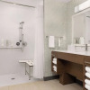 Отель Home2 Suites By Hilton Durham University Medical Center, фото 9