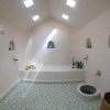 Отель Villa With 7 Bedrooms in Taroudant, With Private Pool, Furnished Garde, фото 4