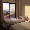 Отель Romantic & Luxurious Duplex SEA View, фото 14