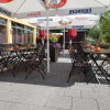 Отель Euro Rastpark Zum Eichenzeller, фото 13