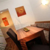 Отель Apart Arno, фото 14