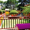 Отель Omer Holiday Resort - All Inclusive, фото 17