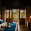 Отель Vila Aty Lodge, фото 13