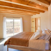 Отель Santa Fe Adobe Vacation Rental w/ Mountain Views!, фото 10