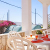 Отель Villetta Lungomare Gallipoli, фото 18