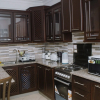 Отель Stunning 2-bed Apartment in Dar es Salaam, фото 7