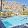 Отель Best Western Inn Palm Springs, фото 9