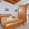 Отель Spiros Beach Villa Large Private Pool Walk to Beach Sea Views A C Wifi Car Not Required - 971, фото 5
