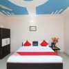 Отель OYO 22502 Gomti Resorts, фото 7
