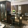 Отель Wufu Business Boutique Hotel, фото 11