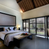 Отель Bali Rich Seminyak Villas, фото 5