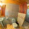 Отель Natural Bungalows Restaurant and Bar, фото 6