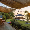 Отель Teouma Bay Beach House, фото 5