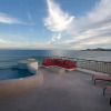 Отель Tortuga Bay TBA 1601 4 Bedroom Condo By Seaside Los Cabos, фото 17