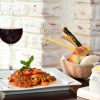 Отель Unic Design Hotel - Near Mamitas Beach Club, фото 13