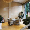 Отель Boya Hotel, фото 4