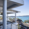 Отель The Ultimate Ocean View - A Luxury Home, фото 15