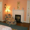 Отель Oak Manor Inn, фото 5