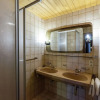 Отель Mod Apartment in Pettneu Am Arlberg Near Ski Area, фото 8