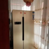 Отель Li Hao Hotel, фото 1
