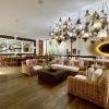 Отель Penthouse 602 - Casa Condesa, фото 5