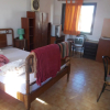 Отель Room in Guest Room - Private Room on a Terrace With Garden, фото 14