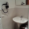 Отель B&B NellAzzurro, фото 7
