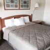 Отель American Inn and Suites, фото 4